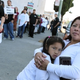 Image for article titled Is Immigration A "Women's Issue"?